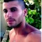 YANiV