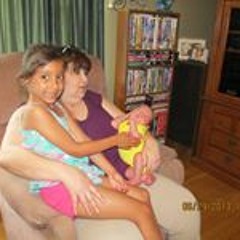 Joann Piccillo Tavares