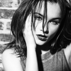 Anastasia Primak