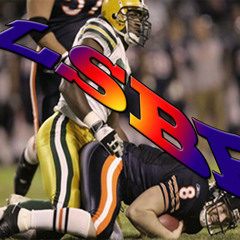 Let's Cut the Bullshit