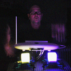 Prophet-Theremin-Works