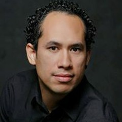 Juan Manuel Hernandez