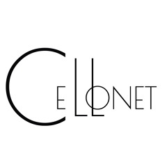CELLONET