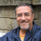 José Avilés Pérez