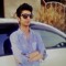 Narainder kumar