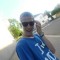 Libor Koty Kotyza