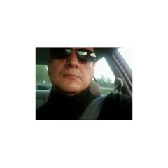 STANLEY CANALES