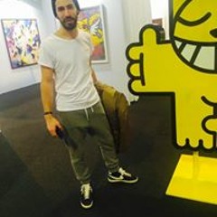 Frédéric Herter Grosjean