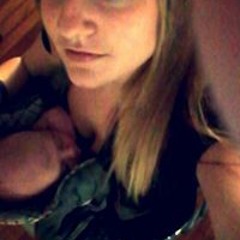 Destiney Sky Jeffers