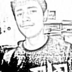 Bryam Adriam