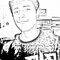 Bryam Adriam