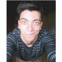 Semsem's Genius