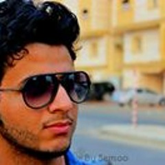 Hassan55
