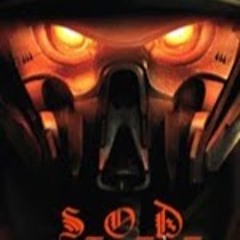 S_O_D_