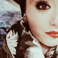 Vivien Bomforzionös