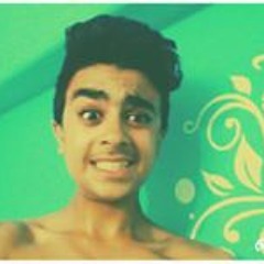 Marwan Mohmad