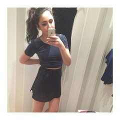 skye mendelson