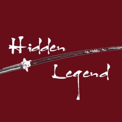 My Type of Party (Hip-Hop/Trap/Ratchet)