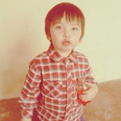 Marcela Mills Osorio