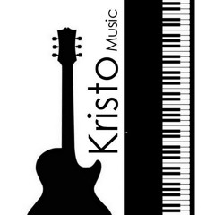 musickristo