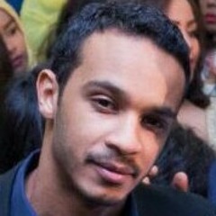 user944040820