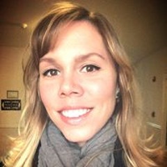 Ẳmanda Renėe Christøpher