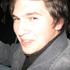 Gonzalo Ruiz