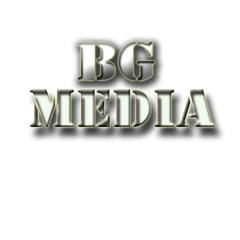 BlackpoolGrime Media