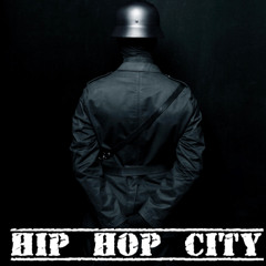 Hip Hop City