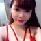 Zon Thao