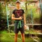 Souhail Jadba