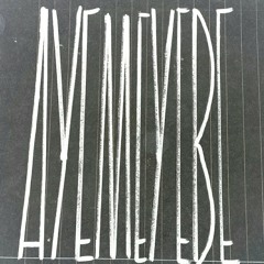 ayemeyebe