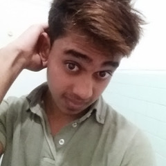 Alaim Shail