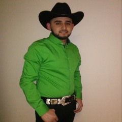 Jalil Morales