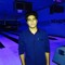 Ijlal Hasnain