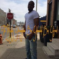 Yírmeyāhûw BēnYiśrā'ēl