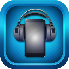SmartPhoneRecords.com