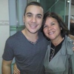 Matheus Souza Menezes