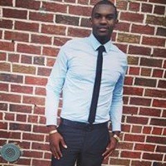 Pierre-Andre Dorismond