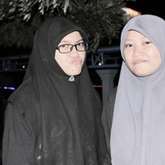 Indah Arifatul Ilmia