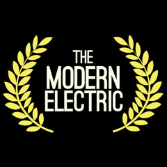 The Modern Electric