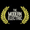 The Modern Electric