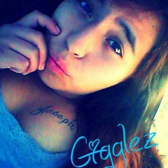 babygigglez94