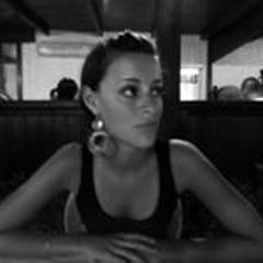 Aurélie Sorrenti