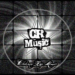 CR MUSIC