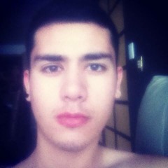 Danielgzzv