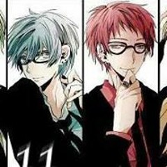 Yanase Ange Hotori