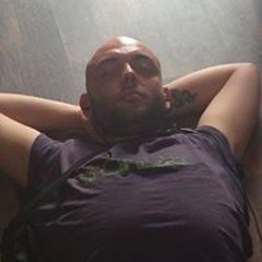 Sebastian Schiffmann