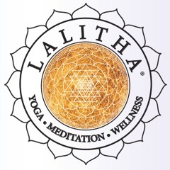 LalithaYoga