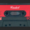 CadelMusic